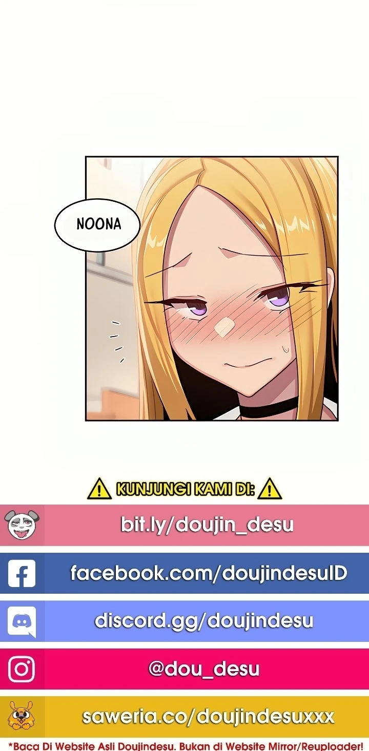 Sextudy Group Chapter 90 - Page 14